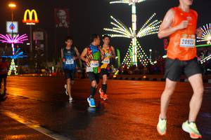 BIB: 20923, 20380
                            <button type="button" onclick="openModal(16170236)" class="btn btn-primary btn-sm float-right btn-popup" data-toggle="modal" data-target=".modal-high-quality">
                        <i class="fas fa-shopping-cart"></i> Add to Cart
                    </button>
                                            <button type="button" onclick="isThisMe(16170236, true)" class="btn btn-success btn-sm float-right btn-popup btn-isme hidden" data-toggle="tooltip" data-placement="bottom" title="นี่คือรูปของคุณใช่ไหม คลิกที่นี่เพื่อเอาเข้าอัลบั้ม">
                        <i class="fas fa-plus"></i> Add to album
                    </button>
                    <button type="button" onclick="isThisMe(16170236, false)" class="btn btn-warning btn-sm float-right btn-popup btn-isnotme hidden">
                        <i class="fas fa-ban"></i> Remove from album
                    </button>